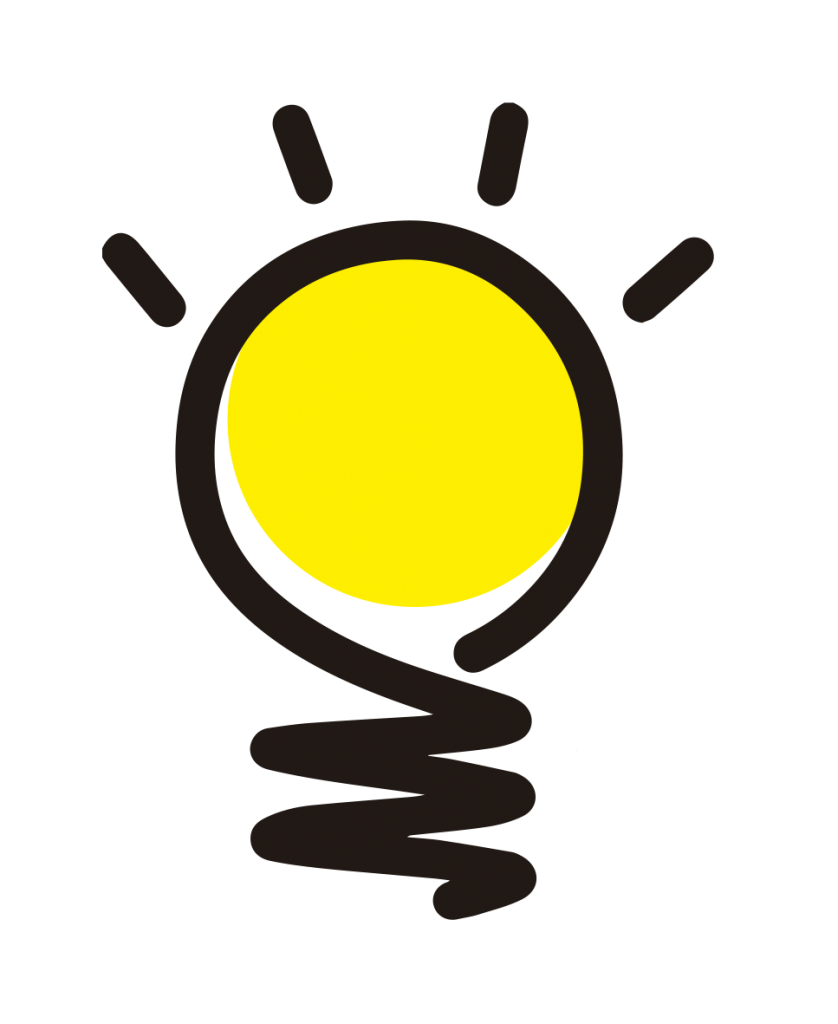 Icone-light-marketing